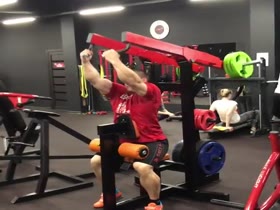 Arkady Works Lats