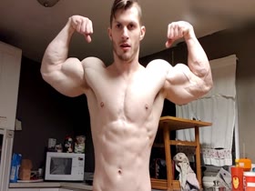 Thumb 10