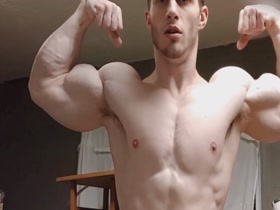 Thumb 11