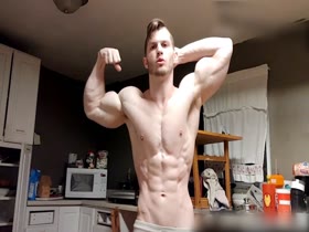 Thumb 14