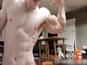 Thumb 16