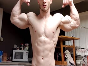 Zack