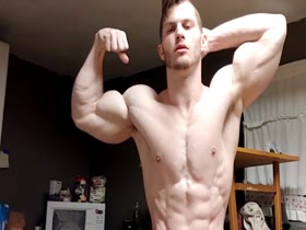 Thumb 20