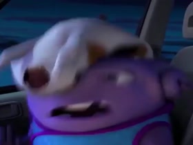 Thumb 20