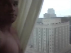 Thumb 9