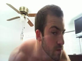 Thumb 19