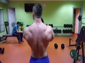 Thumb 11