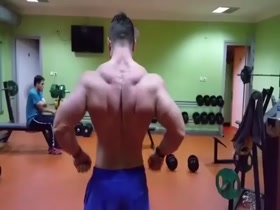 Thumb 12