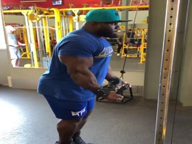 Akim Works Arms
