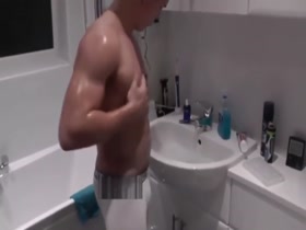 Thumb 1