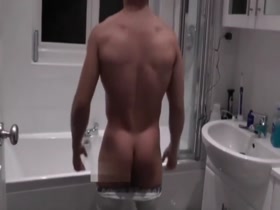 Thumb 10