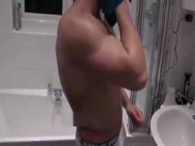 Thumb 6