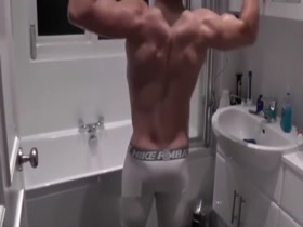 Thumb 9