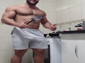 Lordtroper 2019