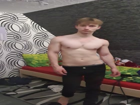 Thumb 14