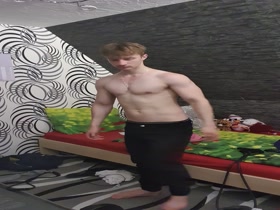 Thumb 17