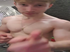 Thumb 19