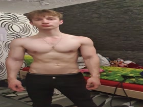 Thumb 7