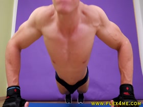 Thumb 1