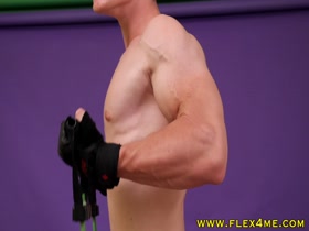 Thumb 10
