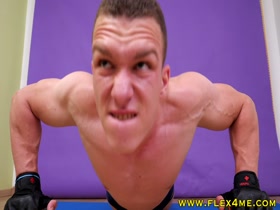 Thumb 4