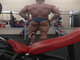 Igor Illes 2