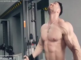 Kirill Khudaiev