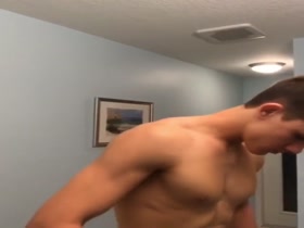 Thumb 16