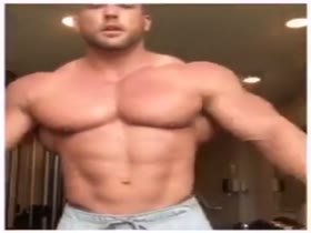 Nick Trigili