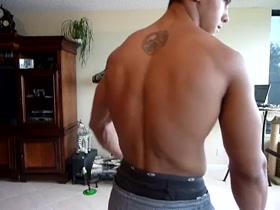 Thumb 13