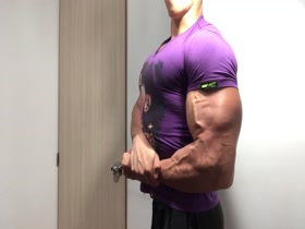 Alejandro 2