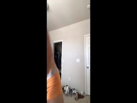 Thumb 9