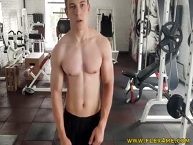 Thumb 9