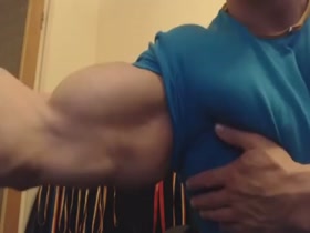 Thumb 15