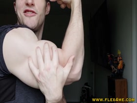 Thumb 3