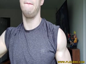 Thumb 6
