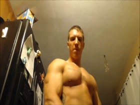 Thumb 15