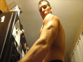 Thumb 17