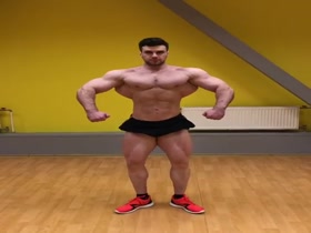 Thumb 1