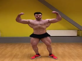 Thumb 5
