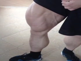 Thumb 11