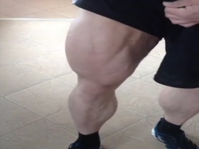 Thumb 12