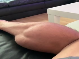 Thumb 6