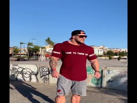 Thumb 19