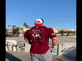 Thumb 7