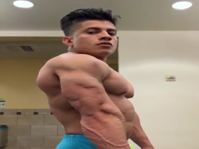 Thumb 19
