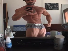 Reza