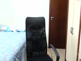 Thumb 12