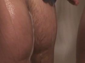 Thumb 12