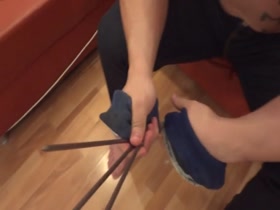 Thumb 5